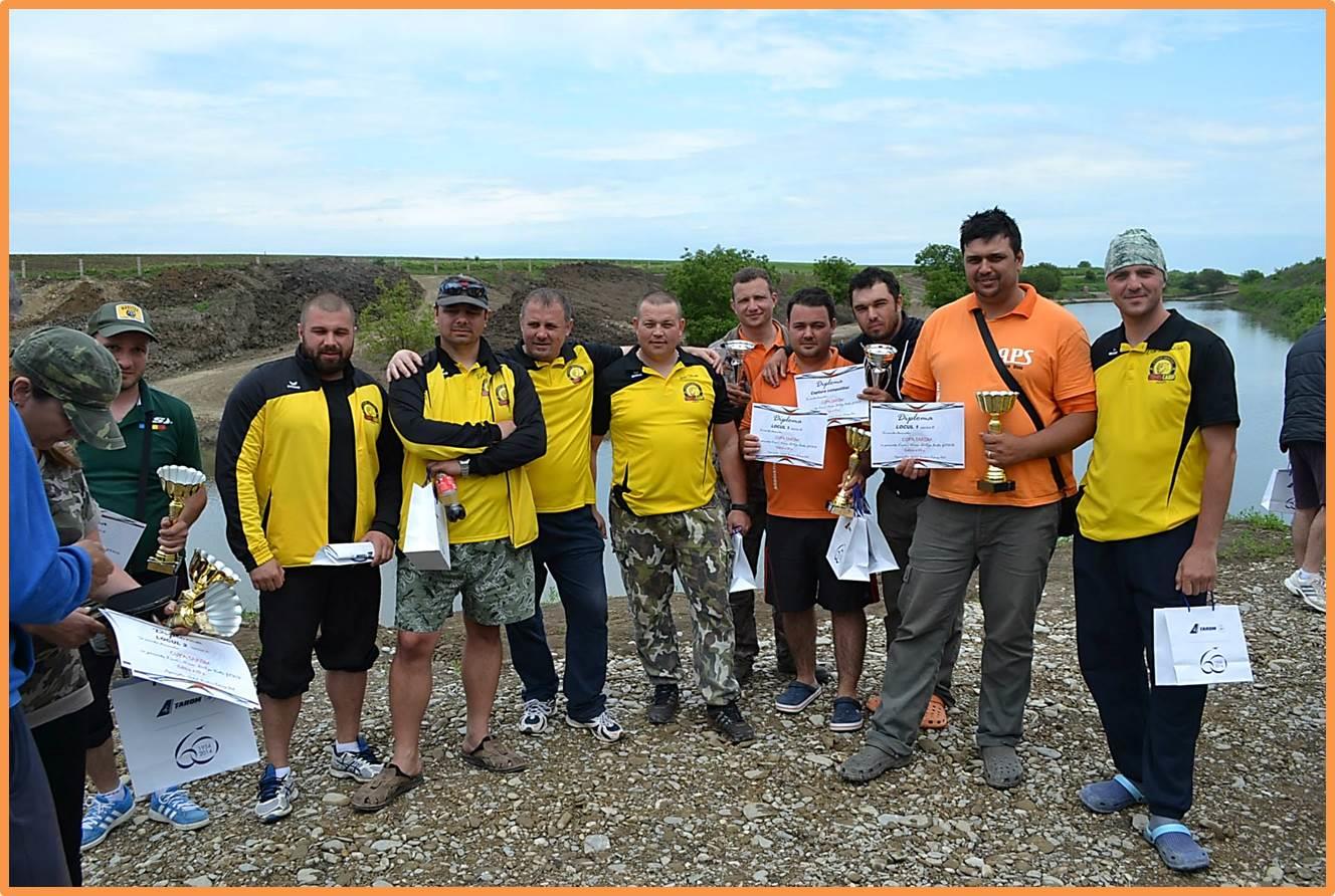 Gruiu (La da-i bataie)  8 - 10 mai. - 18.jpg